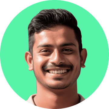කසුන් දාබ​රේ